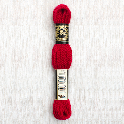 [DMCTAPESTRYWOOL7544] DMC Tapestry Wool 7544