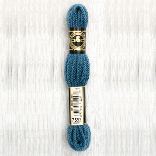 [DMCTAPESTRYWOOL7592] DMC Tapestry Wool 7592