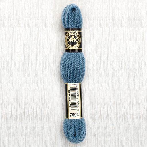 [DMCTAPESTRYWOOL7593] DMC Tapestry Wool 7593