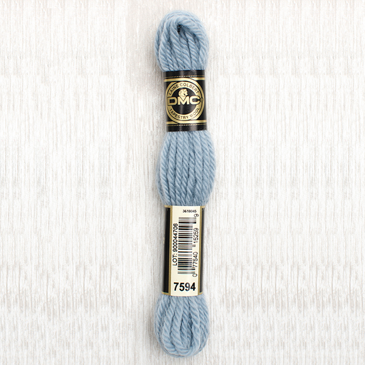 [DMCTAPESTRYWOOL7594] DMC Tapestry Wool 7594