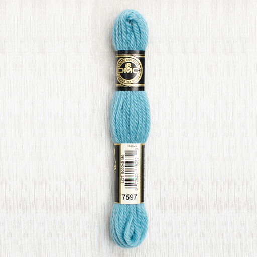 [DMCTAPESTRYWOOL7597] DMC Tapestry Wool 7597