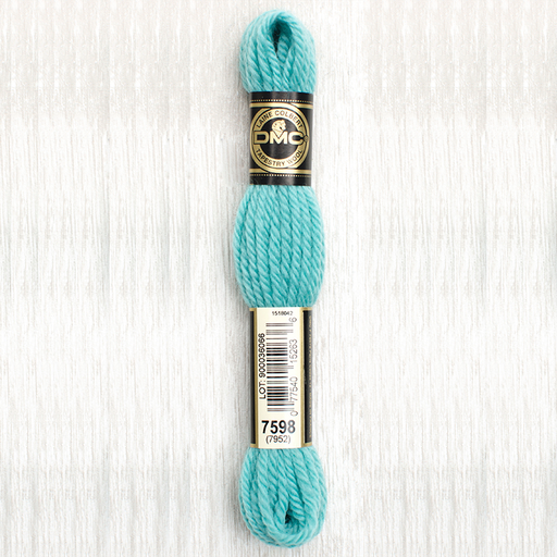 [DMCTAPESTRYWOOL7598] DMC Tapestry Wool 7598