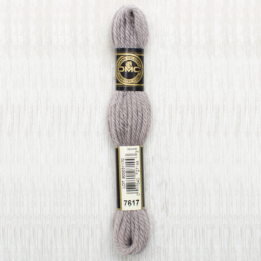 [DMCTAPESTRYWOOL7617] DMC Tapestry Wool 7617
