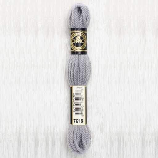 [DMCTAPESTRYWOOL7618] DMC Tapestry Wool 7618
