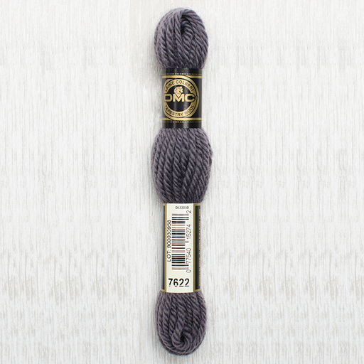 [DMCTAPESTRYWOOL7622] DMC Tapestry Wool 7622