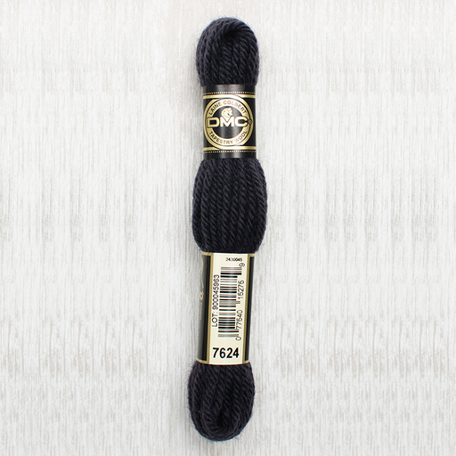 [DMCTAPESTRYWOOL7624] DMC Tapestry Wool 7624