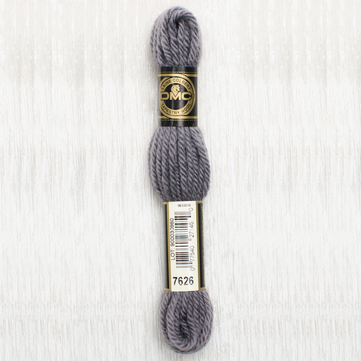 [DMCTAPESTRYWOOL7626] DMC Tapestry Wool 7626