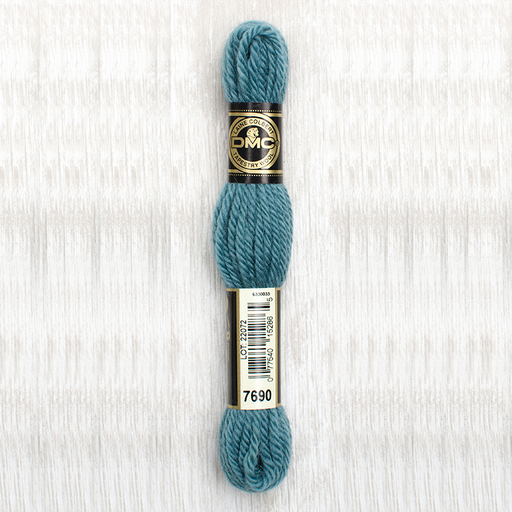 [DMCTAPESTRYWOOL7690] DMC Tapestry Wool 7690