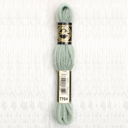 [DMCTAPESTRYWOOL7704] DMC Tapestry Wool 7704
