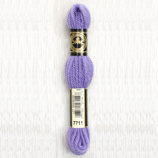 [DMCTAPESTRYWOOL7711] DMC Tapestry Wool 7711