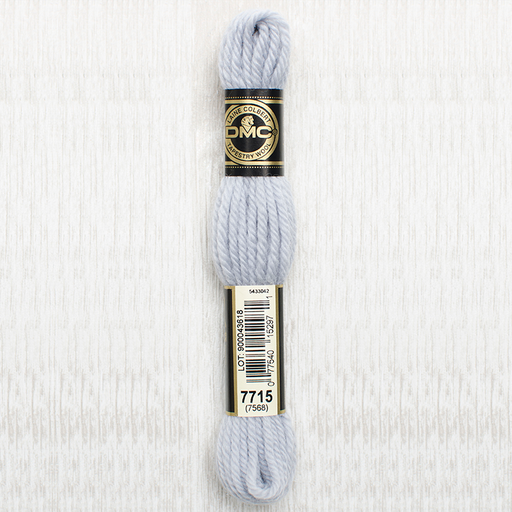 [DMCTAPESTRYWOOL7715] DMC Tapestry Wool 7715