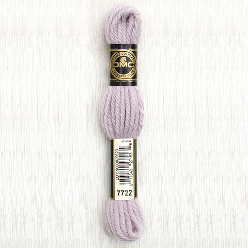 [DMCTAPESTRYWOOL7722] DMC Tapestry Wool 7722