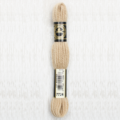[DMCTAPESTRYWOOL7724] DMC Tapestry Wool 7724