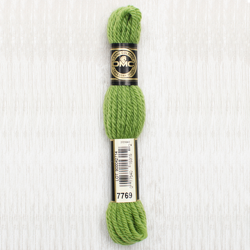 [DMCTAPESTRYWOOL7769] DMC Tapestry Wool 7769