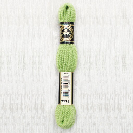 [DMCTAPESTRYWOOL7771] DMC Tapestry Wool 7771