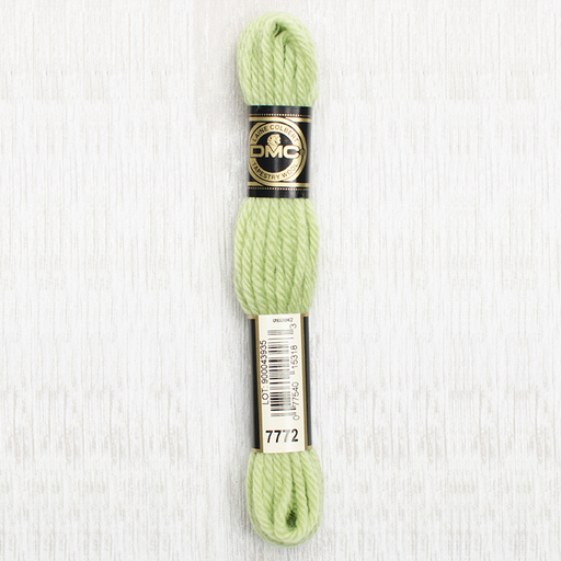 [DMCTAPESTRYWOOL7772] DMC Tapestry Wool 7772