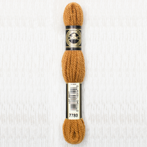 [DMCTAPESTRYWOOL7780] DMC Tapestry Wool 7780
