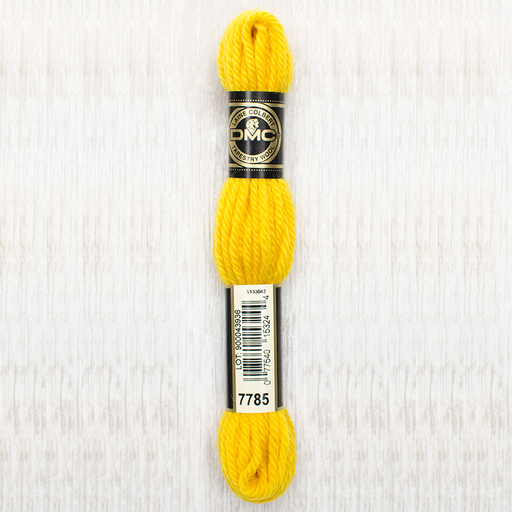 [DMCTAPESTRYWOOL7785] DMC Tapestry Wool 7785