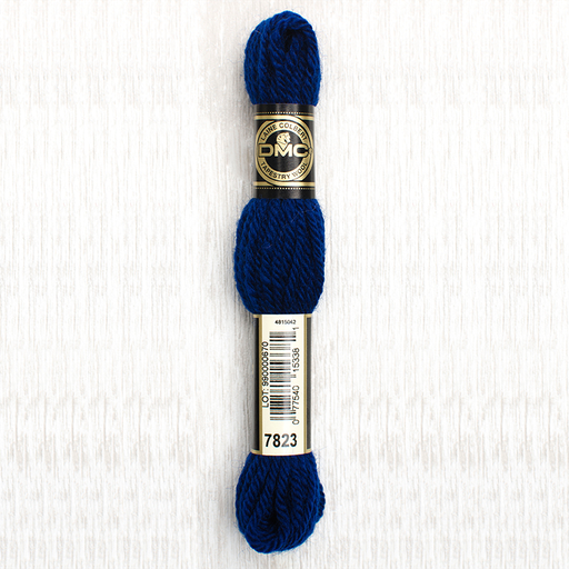 [DMCTAPESTRYWOOL7823] DMC Tapestry Wool 7823
