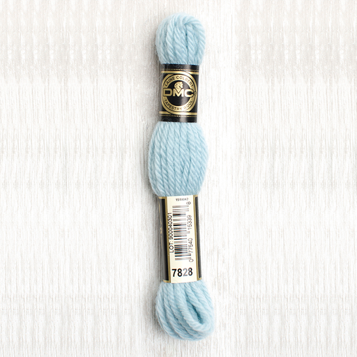 [DMCTAPESTRYWOOL7828] DMC Tapestry Wool 7828