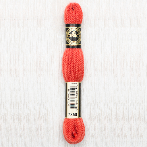 [DMCTAPESTRYWOOL7850] DMC Tapestry Wool 7850