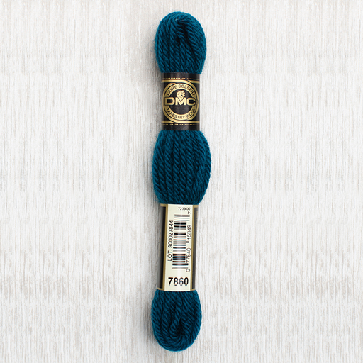 [DMCTAPESTRYWOOL7860] DMC Tapestry Wool 7860