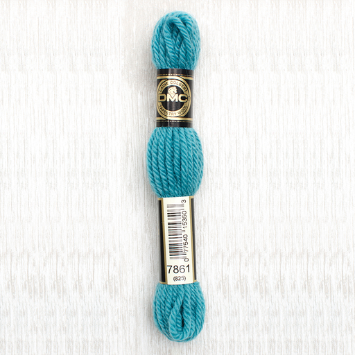 [DMCTAPESTRYWOOL7861] DMC Tapestry Wool 7861
