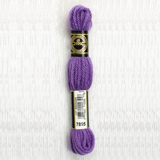 [DMCTAPESTRYWOOL7895] DMC Tapestry Wool 7895