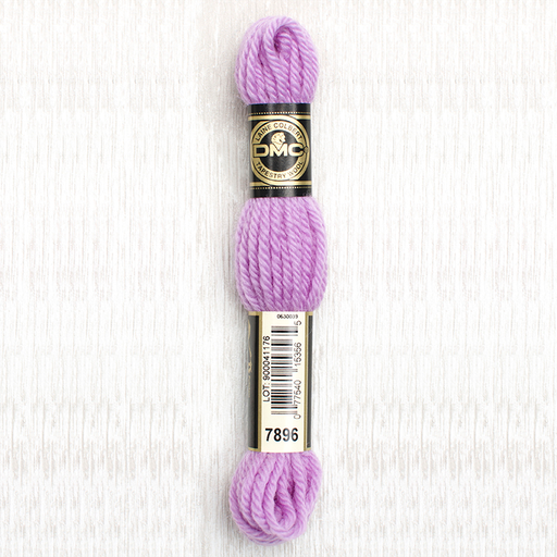 [DMCTAPESTRYWOOL7896] DMC Tapestry Wool 7896