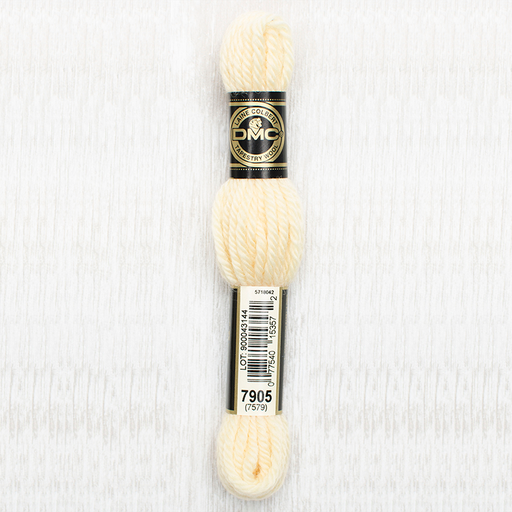 [DMCTAPESTRYWOOL7905] DMC Tapestry Wool 7905