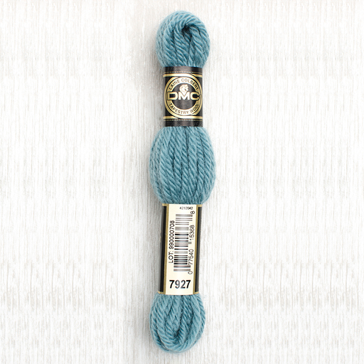 [DMCTAPESTRYWOOL7927] DMC Tapestry Wool 7927