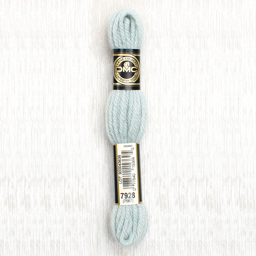[DMCTAPESTRYWOOL7928] DMC Tapestry Wool 7928