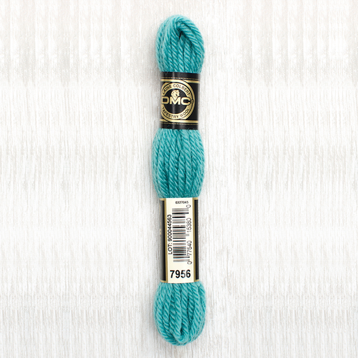 [DMCTAPESTRYWOOL7956] DMC Tapestry Wool 7956