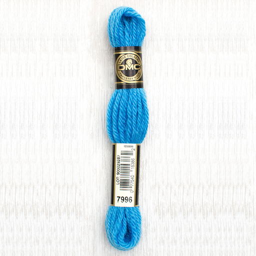 [DMCTAPESTRYWOOL7996] DMC Tapestry Wool 7996