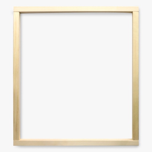 [Stretcher-Bar-10-Inch] Frank A. Edmunds Stretcher Bar 10 Inch