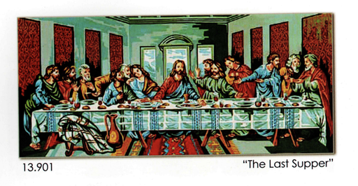 [grafitec13901thelastsuper] Grafitec 13.901 - The Last Super