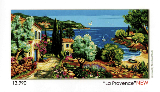 [grafitec14260] Grafitec 14.260 The Water Carrier