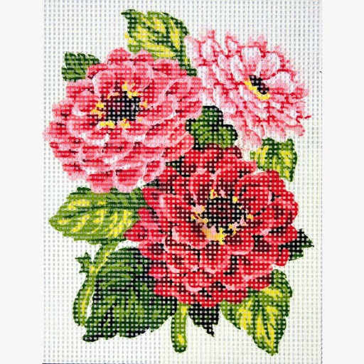 [grafitec3046dahlias] Grafitec 3.046 Dahlias