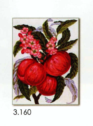 [Grafitec3160] Grafitec 3.160 Plums