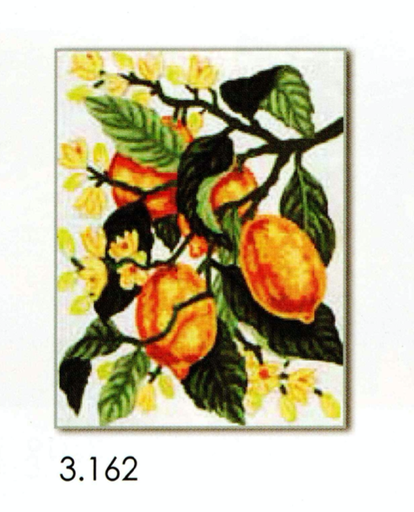 [Grafitec3162] Grafitec 3.162 Lemons