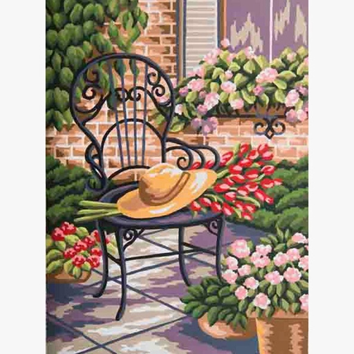 [Grafitec6293] Grafitec 6.293 Sunhat