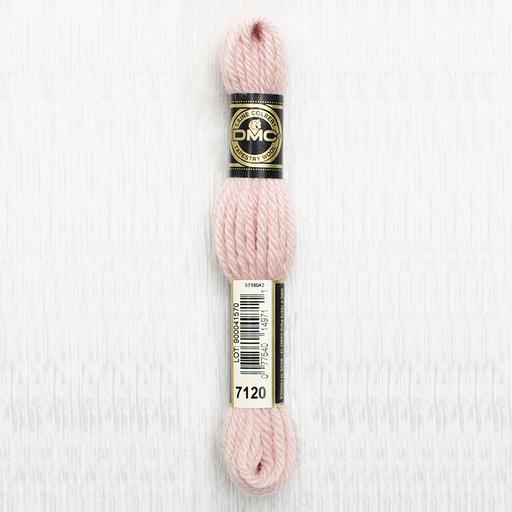 [DMCTAPESTRYWOOL7120] DMC Tapestry Wool 7120