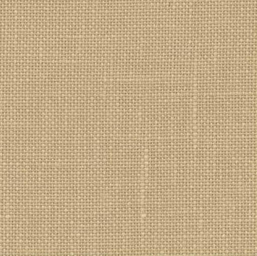 [ZweigartLinenBelfastKhaki] Zweigart 32ct Belfast Khaki 3609.140.323