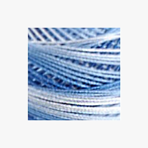 [DMCSpecialDentellesno800093] DMC Special Dentelles no80 0093