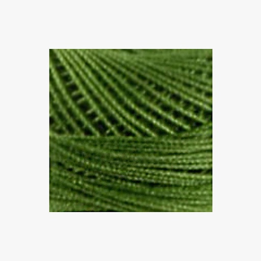 [DMCSpecialDentellesno800702] DMC Special Dentelles no80 0702