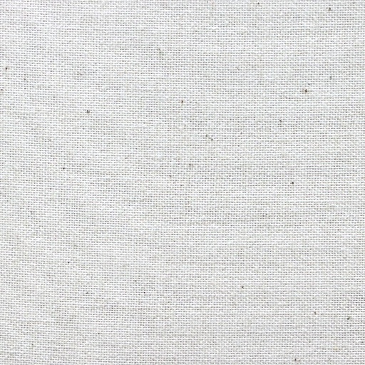 Quilters Cotton 110cm Wide Natural