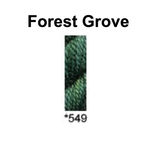 [GumnutThreadsStars549] Gumnut Threads Stars 549 Forest Grove