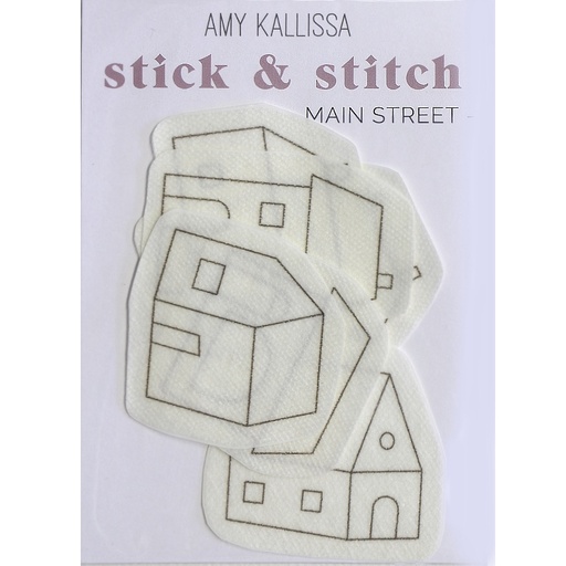 [amy-kallissa-stick--stitch-main-st] Amy Kallissa Stick & Stitch Main St