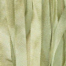 Colour Streams Silk Ribbon 7mm 43 Pistache