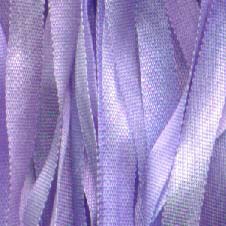 Colour Streams Silk Ribbon 7mm 01 Water Nymphs